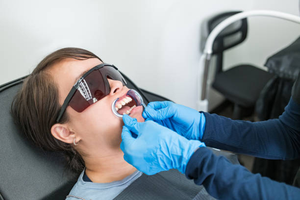 Best Emergency Root Canal Treatment in Iowa Falls, IA